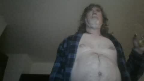 Snapshot of silverfunfox chatting on 11-11-25, 02:11 silverfunfox online show from 11-11-25, 02:11