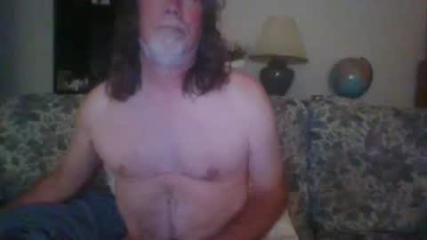 Snapshot of silverfunfox chatting on 11-12-25, 04:24 silverfunfox online show from 11-12-25, 04:24