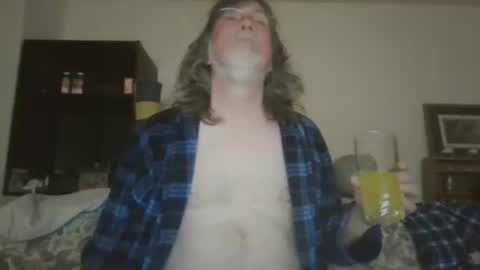 Snapshot of silverfunfox chatting on 11-30-25, 01:20 silverfunfox online show from 11-30-25, 01:20