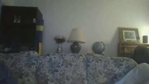 Snapshot of silverfunfox chatting on 12-15-25, 10:19 silverfunfox online show from 12-15-25, 10:19