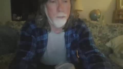 silverfunfox online show from 03-14-26, 03:34