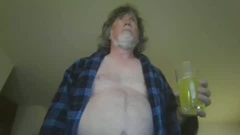 silverfunfox online show from 03-28-26, 05:40