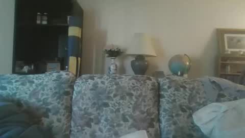 silverfunfox online show from 04-09-26, 01:49