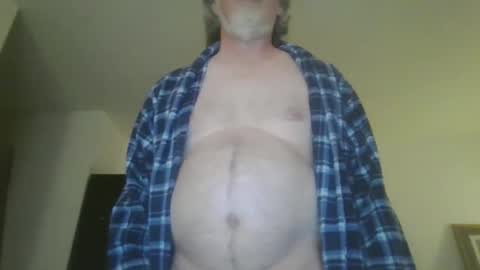 silverfunfox online show from 05-30-26, 03:14