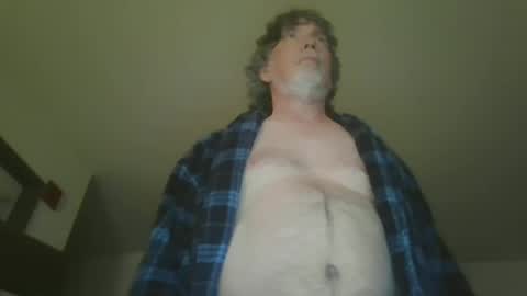 Snapshot of silverfunfox chatting on 06-12-26, 03:05 silverfunfox online show from 06-12-26, 03:05