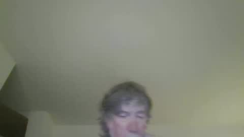 Snapshot of silverfunfox chatting on 06-13-26, 09:40 silverfunfox online show from 06-13-26, 09:40