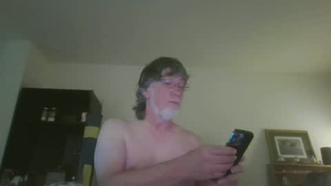 Snapshot of silverfunfox chatting on 06-15-26, 03:36 silverfunfox online show from 06-15-26, 03:36