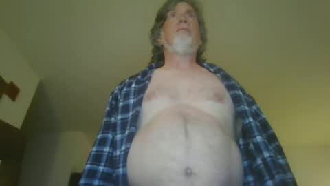 Snapshot of silverfunfox chatting on 06-16-26, 04:15 silverfunfox online show from 06-16-26, 04:15