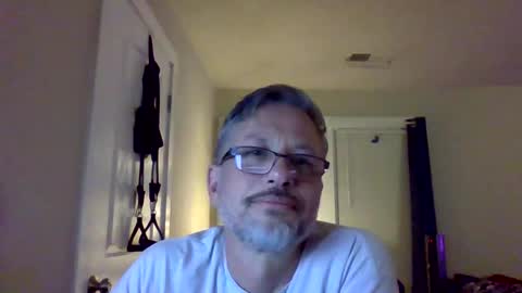 SilverGold online show from 12-19-25, 04:08