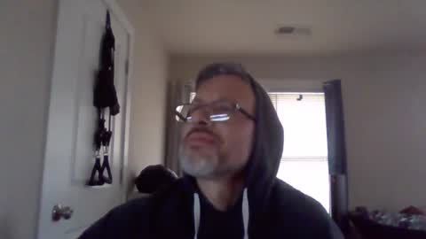 SilverGold online show from 01-09-26, 07:15