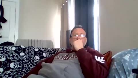 SilverGold online show from 02-06-26, 04:54