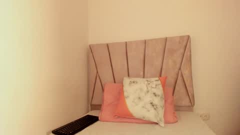 silverhase1 online show from 12-22-24, 10:36