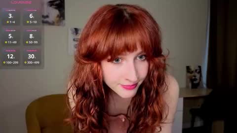 Engel online show from 10-18-25, 08:15