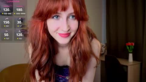 Engel online show from 10-29-25, 08:16