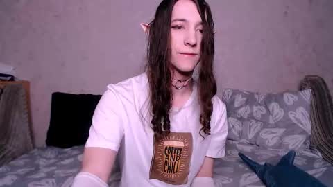 silvermuse online show from 10-19-25, 11:16