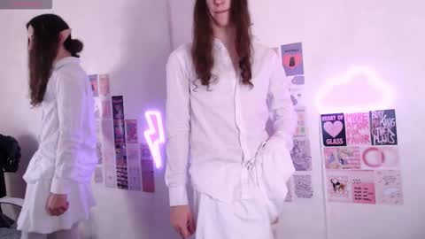 silvermuse online show from 02-13-26, 10:17