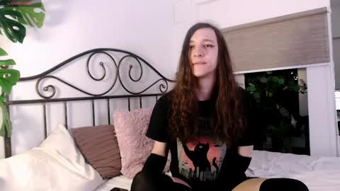 silvermuse online show from 04-07-26, 04:35