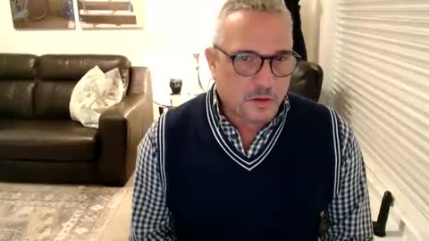 Snapshot of silveroli187 chatting on 11-05-25, 02:50 silveroli187 online show from 11-05-25, 02:50