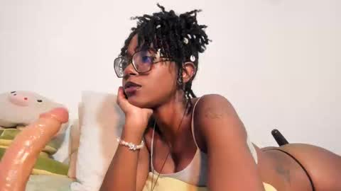 silverosequeen online show from 02-20-26, 03:25