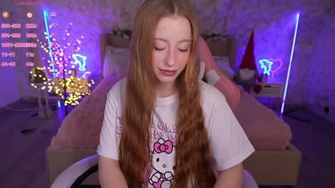  Kristina Kris  online show from 01-04-25, 07:55