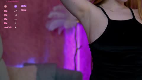  Kristina Kris  online show from 01-22-25, 08:06