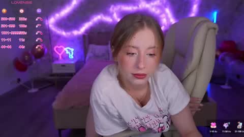  Kristina Kris  online show from 02-19-25, 02:12