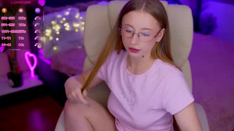  Kristina Kris  online show from 11-23-25, 10:26