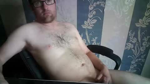 silversarg online show from 11-11-25, 10:54