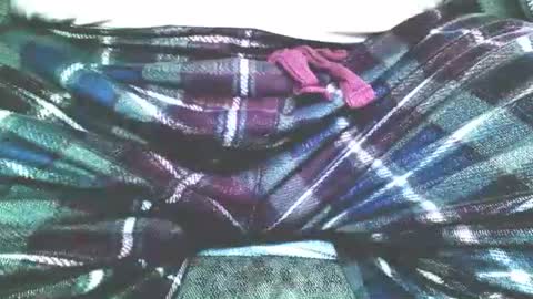 Silver online show from 02-19-26, 02:46