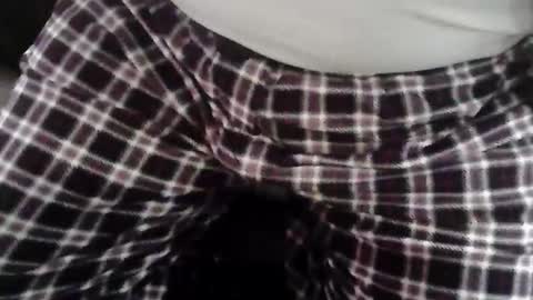 Silver online show from 03-20-26, 08:03