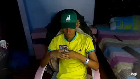 Silver Spice online show from 12-02-25, 05:35