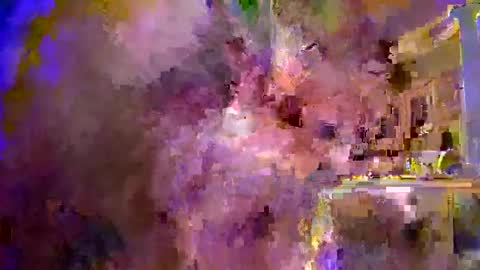 Snapshot of silversurfer1974 chatting on 01-01-25, 10:35 silversurfer1974 online show from 01-01-25, 10:35