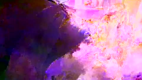 Snapshot of silversurfer1974 chatting on 01-06-25, 07:09 silversurfer1974 online show from 01-06-25, 07:09