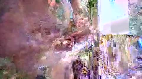 Snapshot of silversurfer1974 chatting on 01-13-25, 10:58 silversurfer1974 online show from 01-13-25, 10:58