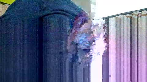 Snapshot of silversurfer1974 chatting on 10-23-25, 09:41 silversurfer1974 online show from 10-23-25, 09:41