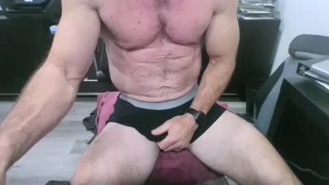 silvertick70 online show from 12-25-24, 06:20