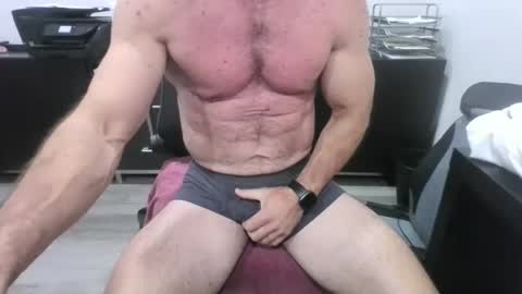 silvertick70 online show from 12-27-24, 04:26