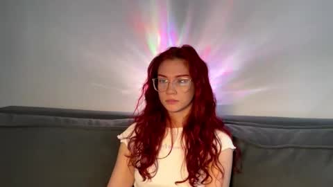 Snapshot of silvia998 chatting on 05-24-26, 04:34 silvia998 online show from 05-24-26, 04:34