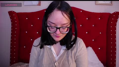 silvia_ls online show from 01-14-25, 12:43