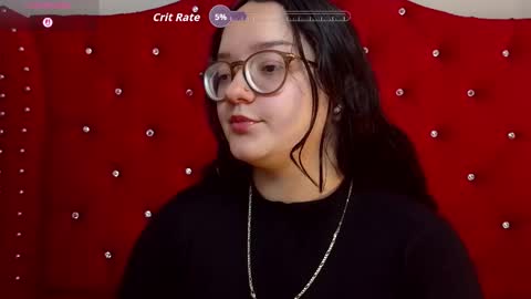 silvia_ls online show from 10-08-25, 10:18