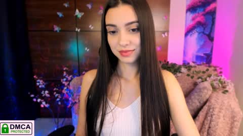 Silvia nude in pvt  online show from 02-05-25, 04:16