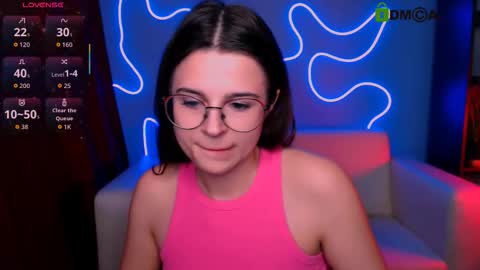 Silvia nude in pvt  online show from 03-15-26, 01:55