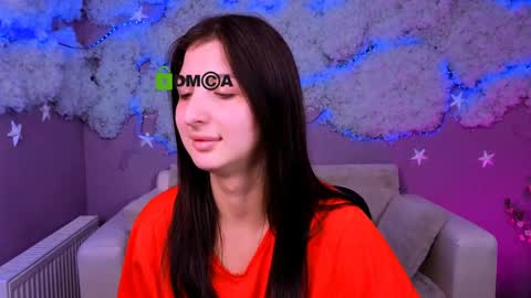 Snapshot of silvia_queen1 chatting on 05-02-26, 09:47 Silvia nude in pvt online show from 05-02-26, 09:47
