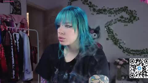 Snapshot of silvia_santorskii chatting on 05-24-26, 09:36 silvia_santorskii online show from 05-24-26, 09:36