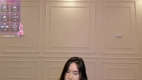 Snapshot of silviane_x chatting on 02-07-26, 07:06 Silvia online show from 02-07-26, 07:06