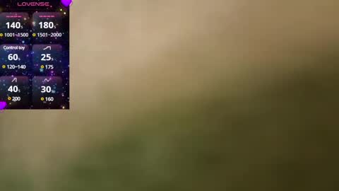 miss Anna online show from 12-15-24, 10:50