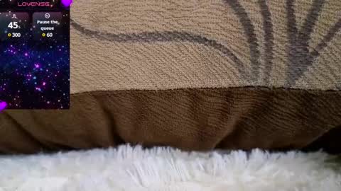 miss Anna online show from 01-10-25, 06:06
