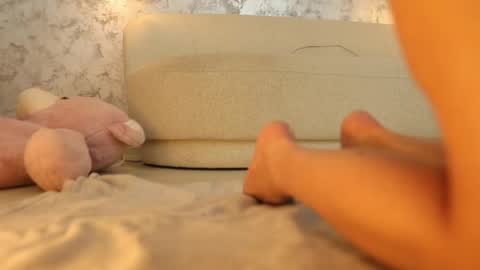 Snapshot of silviavanda chatting on 05-14-26, 06:20 Silvia online show from 05-14-26, 06:20