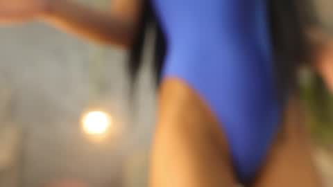 Snapshot of silviavanda chatting on 06-05-26, 06:52 Silvia online show from 06-05-26, 06:52