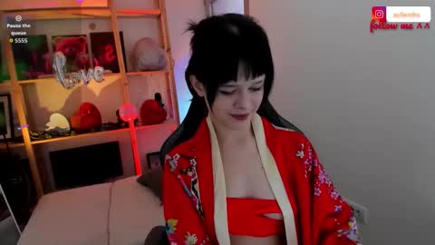 Wendy help me get get 69 likes  online show from 02-14-26, 07:27